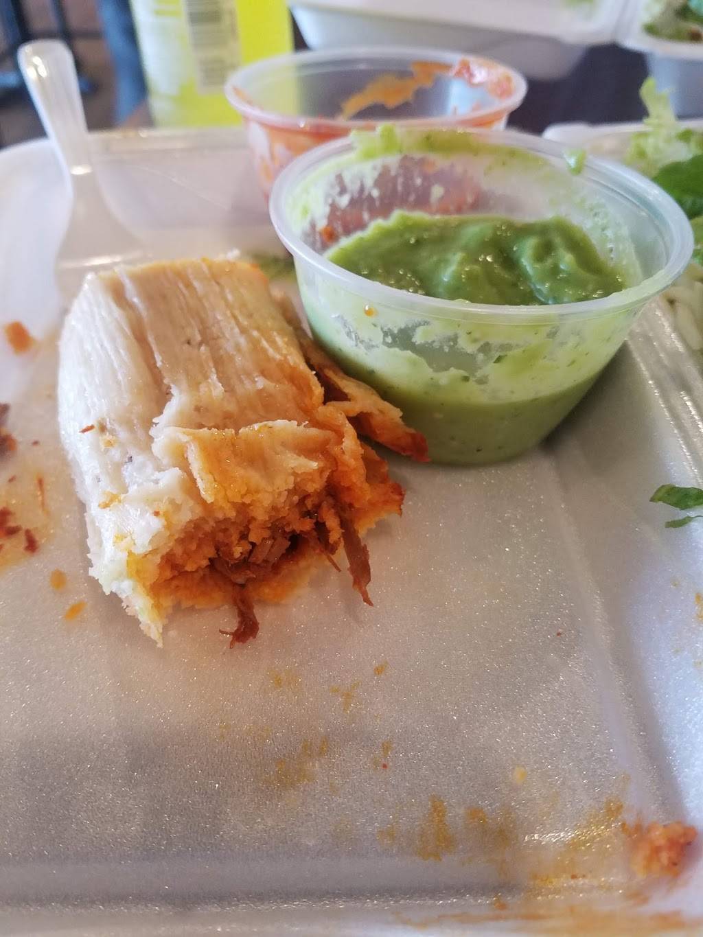 Mi Burrito Mexican Grill | restaurant | 4854 Union Centre Pavilion, West Chester Township, OH 45069, USA | 5138893355 OR +1 513-889-3355