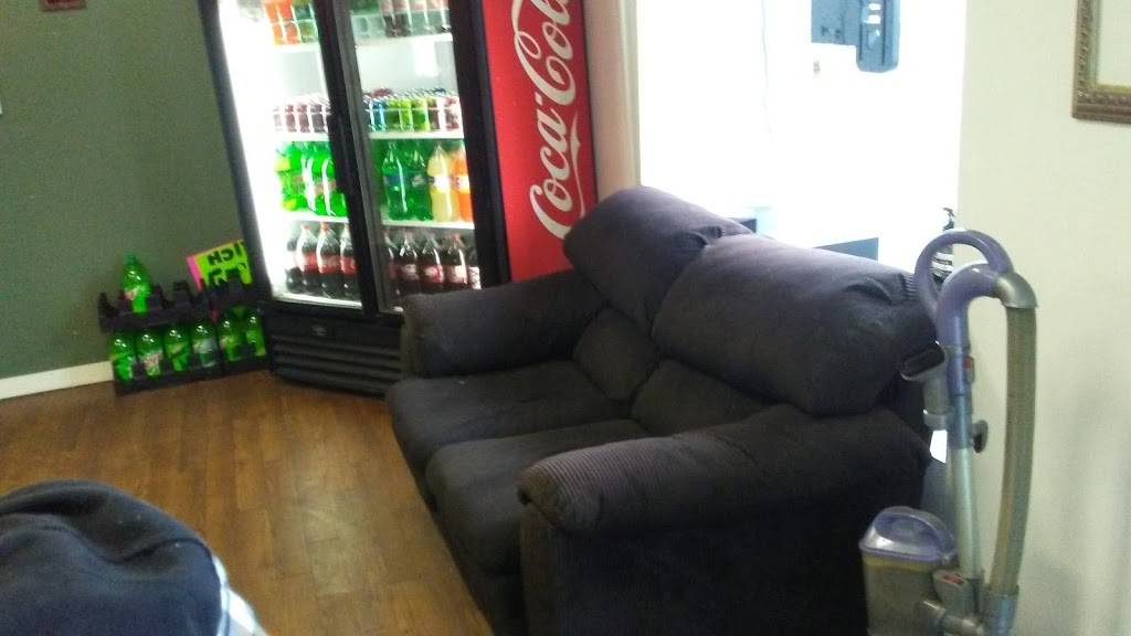 Papas Pizzeria | meal delivery | 8718, 4053 S Lapeer Rd A, Metamora, MI 48455, USA | 8106782272 OR +1 810-678-2272