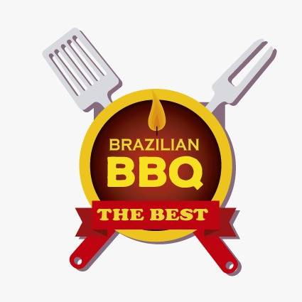 Brazilian BBQ | restaurant | 3450 Sawtelle Blvd #332, Los Angeles, CA 90066, USA | 3105900305 OR +1 310-590-0305