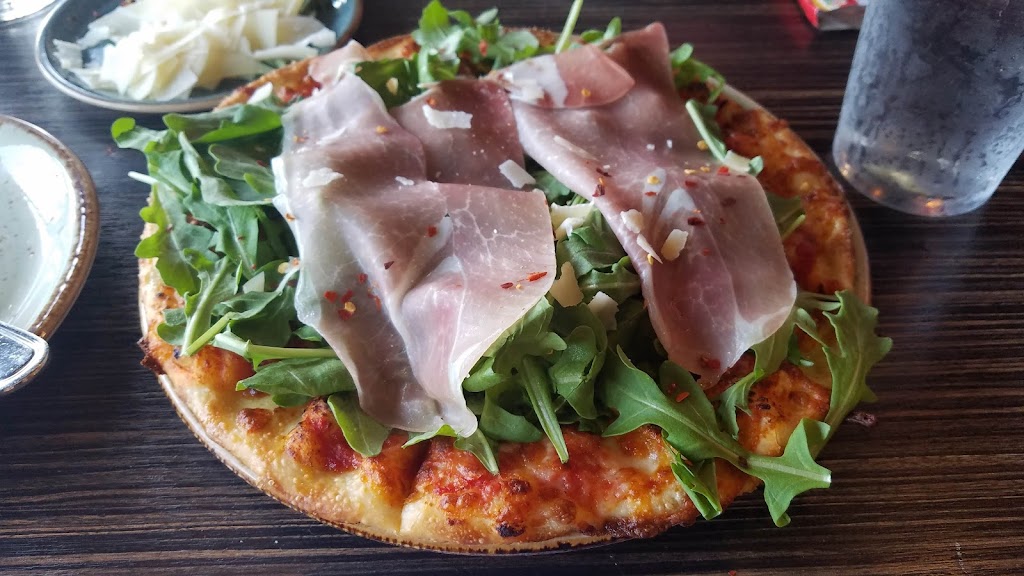 Luna Pizzeria | restaurant | 3435 Kirby Dr, Houston, TX 77098, USA | 8327676338 OR +1 832-767-6338