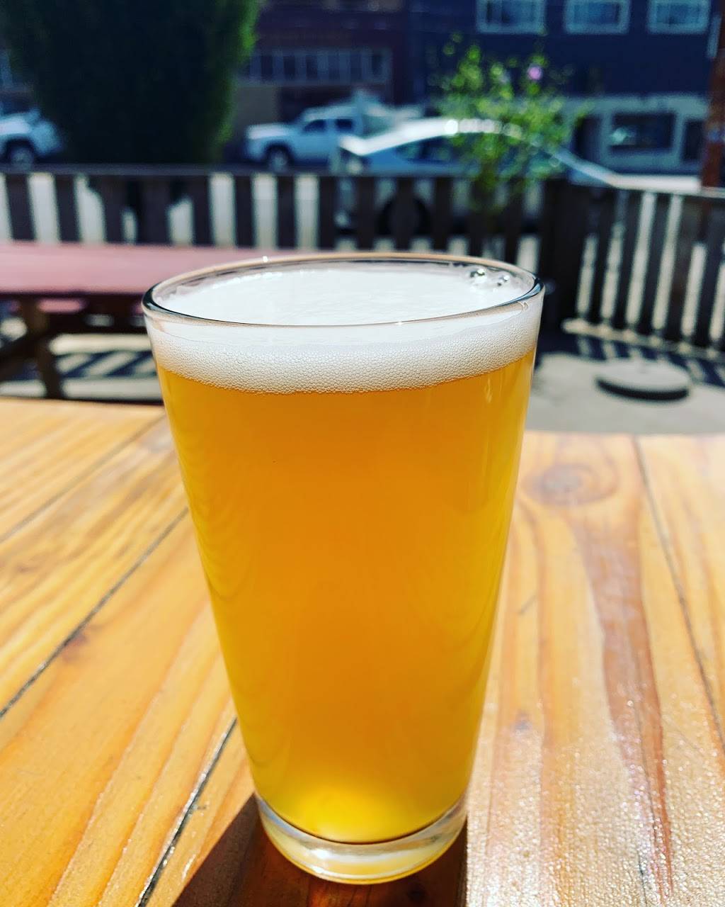 Adda Beer | restaurant | 5235 NE Sandy Blvd, Portland, OR 97213, USA | 5034441772 OR +1 503-444-1772