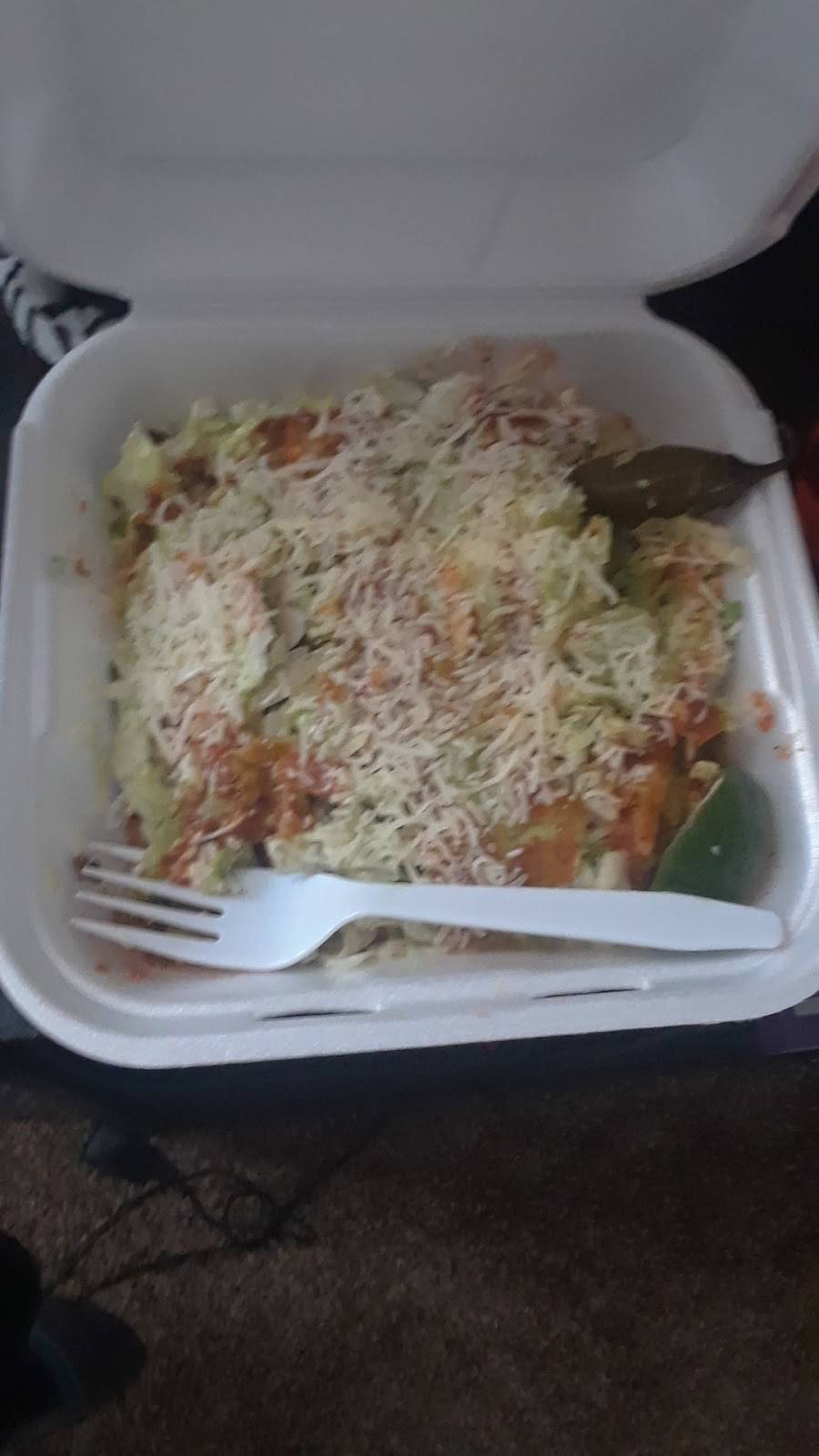 Crazy Taco | restaurant | 1205 Park Ave, Chico, CA 95928, USA | 5308799665 OR +1 530-879-9665