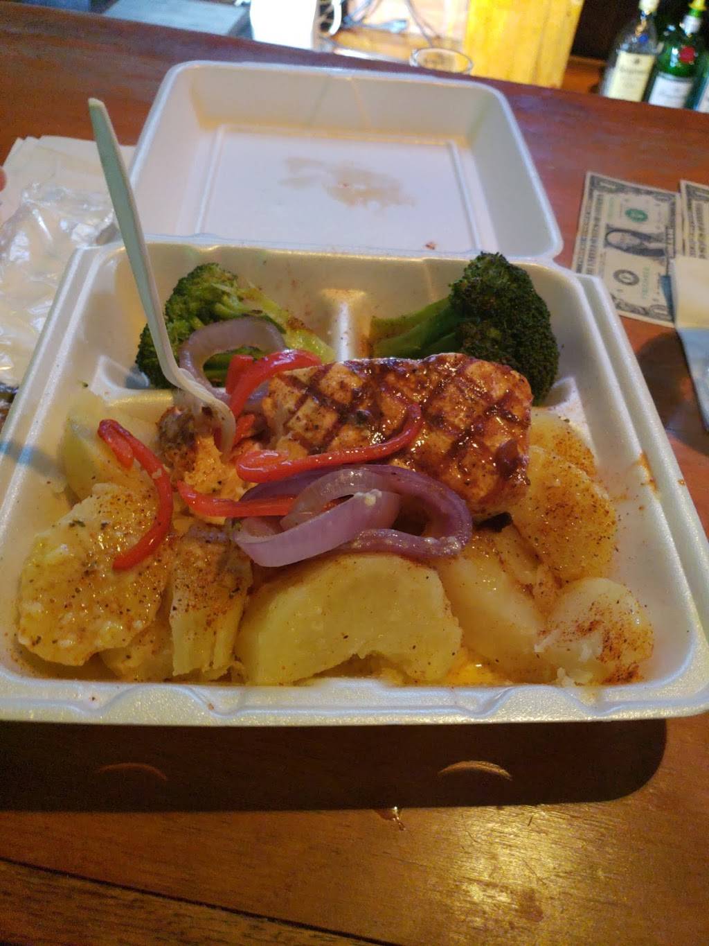 Adrians Caribbean American Restaurant | restaurant | 5912 Germantown Ave, Philadelphia, PA 19144, USA | 2158442397 OR +1 215-844-2397