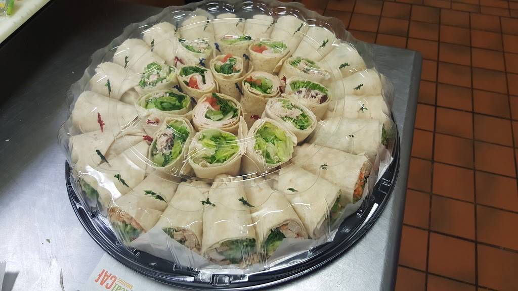 Tropical Smoothie Cafe | restaurant | 401 N Great Neck Rd Suite 101, Virginia Beach, VA 23454, USA | 7573137350 OR +1 757-313-7350