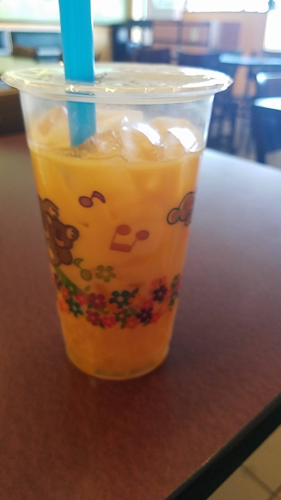 Kitchen Bifana | restaurant | 207 Swansea Mall Dr #1328, Swansea, MA 02777, USA | 5086762060 OR +1 508-676-2060