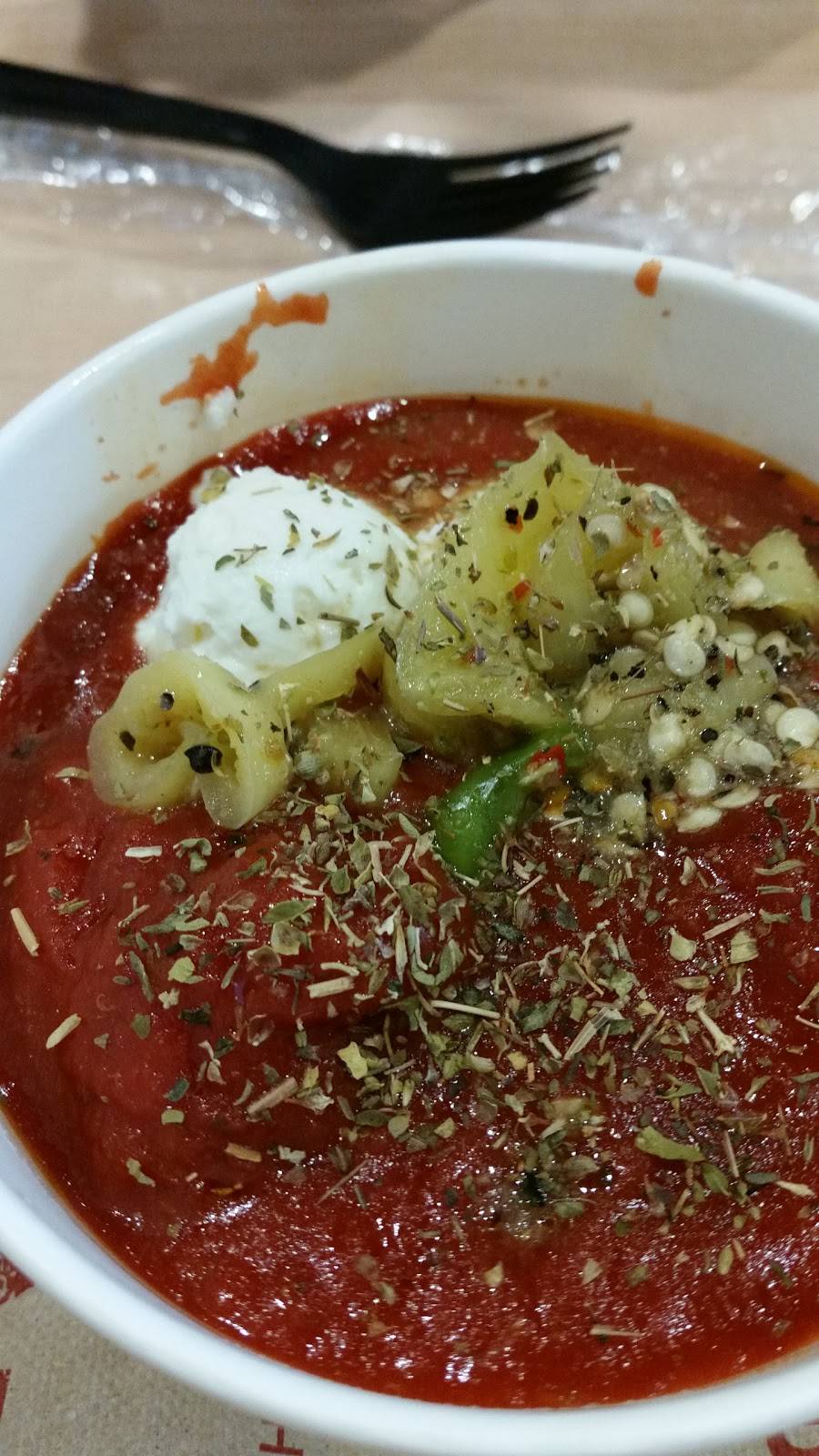 Rise Pies | restaurant | 200 Tanger Outlets Blvd, Pooler, GA 31322, USA | 9124505200 OR +1 912-450-5200