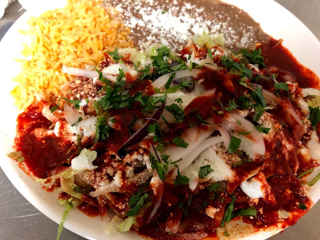 Cali KC | restaurant | 3421 Blue Ridge Cutoff, Independence, MO 64055, USA | 7146056171 OR +1 714-605-6171