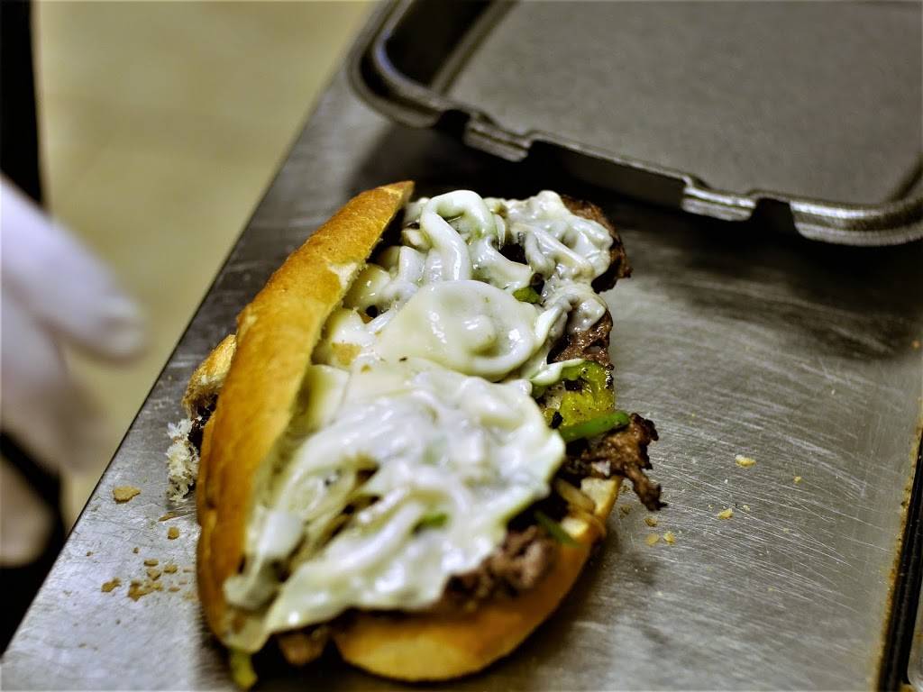 Mos Best Eatery | restaurant | 4306 Matlock Rd #108, Arlington, TX 76018, USA | 6823208111 OR +1 682-320-8111