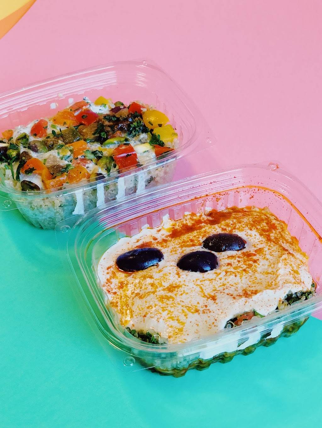 JuiceLand | restaurant | 1801 E 51st St building a ste 140, Austin, TX 78723, USA | 5124945899 OR +1 512-494-5899