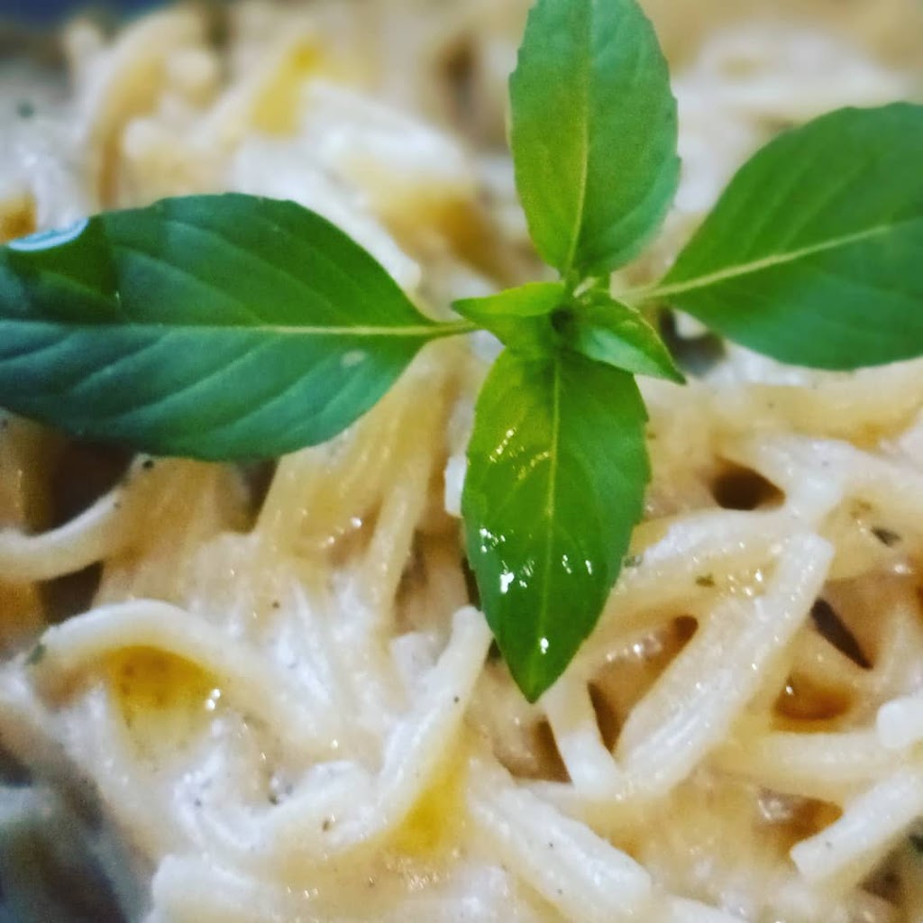 Carmens Way (Private Chef) ****Appointment Only***** | meal takeaway | 5949 N 60th St, Milwaukee, WI 53218, USA | 4144001653 OR +1 414-400-1653