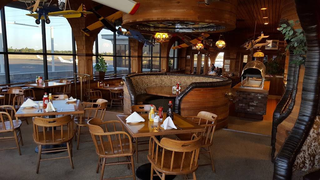 Aviators Restaurant-Catering | restaurant | 6151 Freeport Blvd, Sacramento, CA 95822, USA | 9164241728 OR +1 916-424-1728