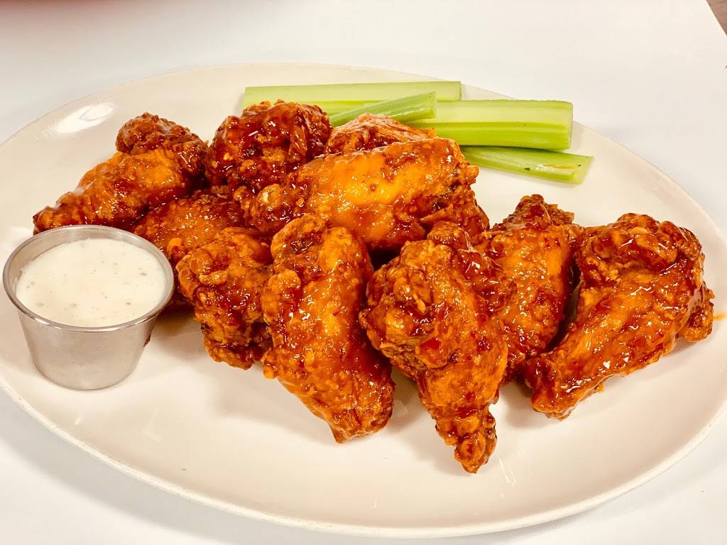 Nicolettas Pizzeria and Restaurant | meal takeaway | 8794 W Boynton Beach Blvd suite 108, Boynton Beach, FL 33472, USA | 5617404044 OR +1 561-740-4044