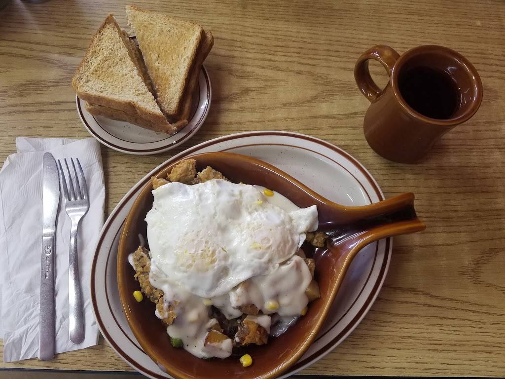 Hasslers Restaurant | cafe | 333 S Porter Ave, Norman, OK 73071, USA | 4053606722 OR +1 405-360-6722