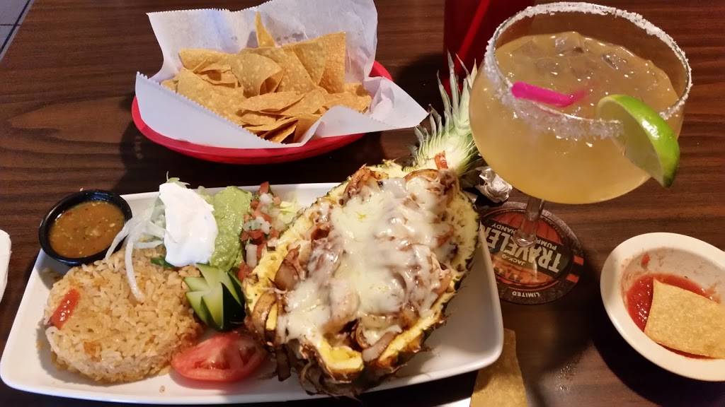 Cazadores Mexican Restaurant | restaurant | 2731 Sandy Plains Rd, Marietta, GA 30066, USA | 7705780710 OR +1 770-578-0710