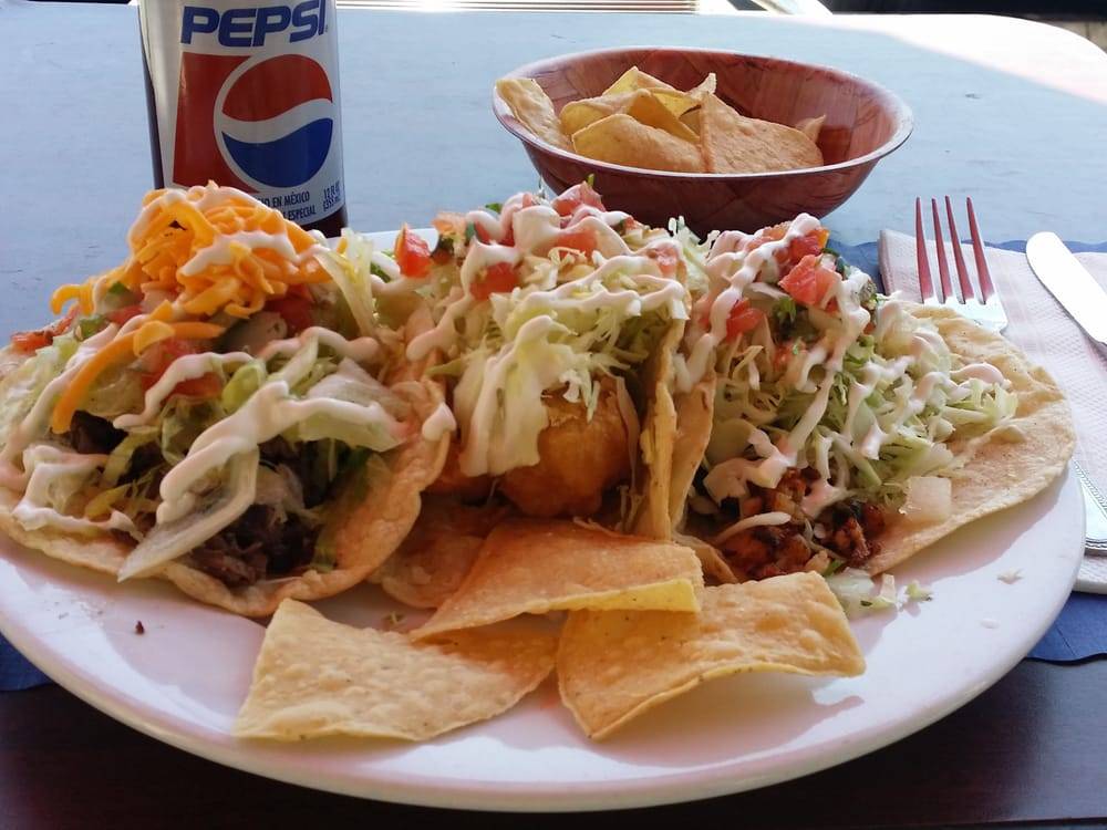 RJM MEXICAN GRILL | restaurant | 6540 Foothill Blvd, Tujunga, CA 91042, USA | 4243856816 OR +1 424-385-6816
