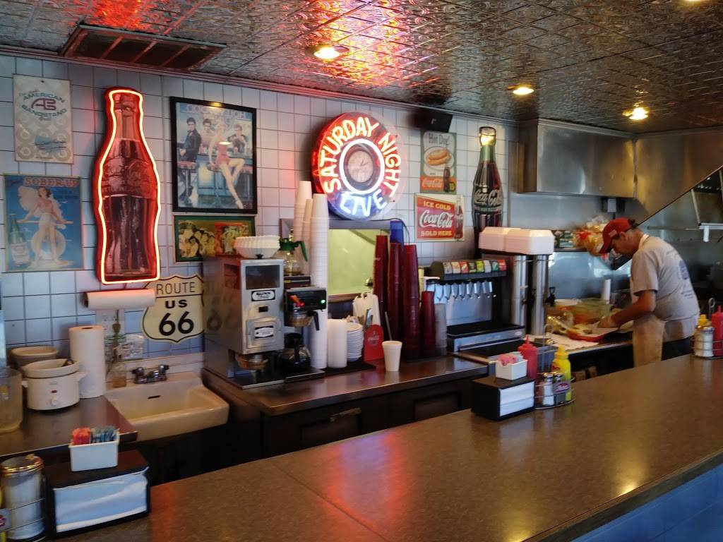 Joes Shelby Street Diner | restaurant | 3623 Shelby St, Indianapolis, IN 46227, USA | 3177839590 OR +1 317-783-9590