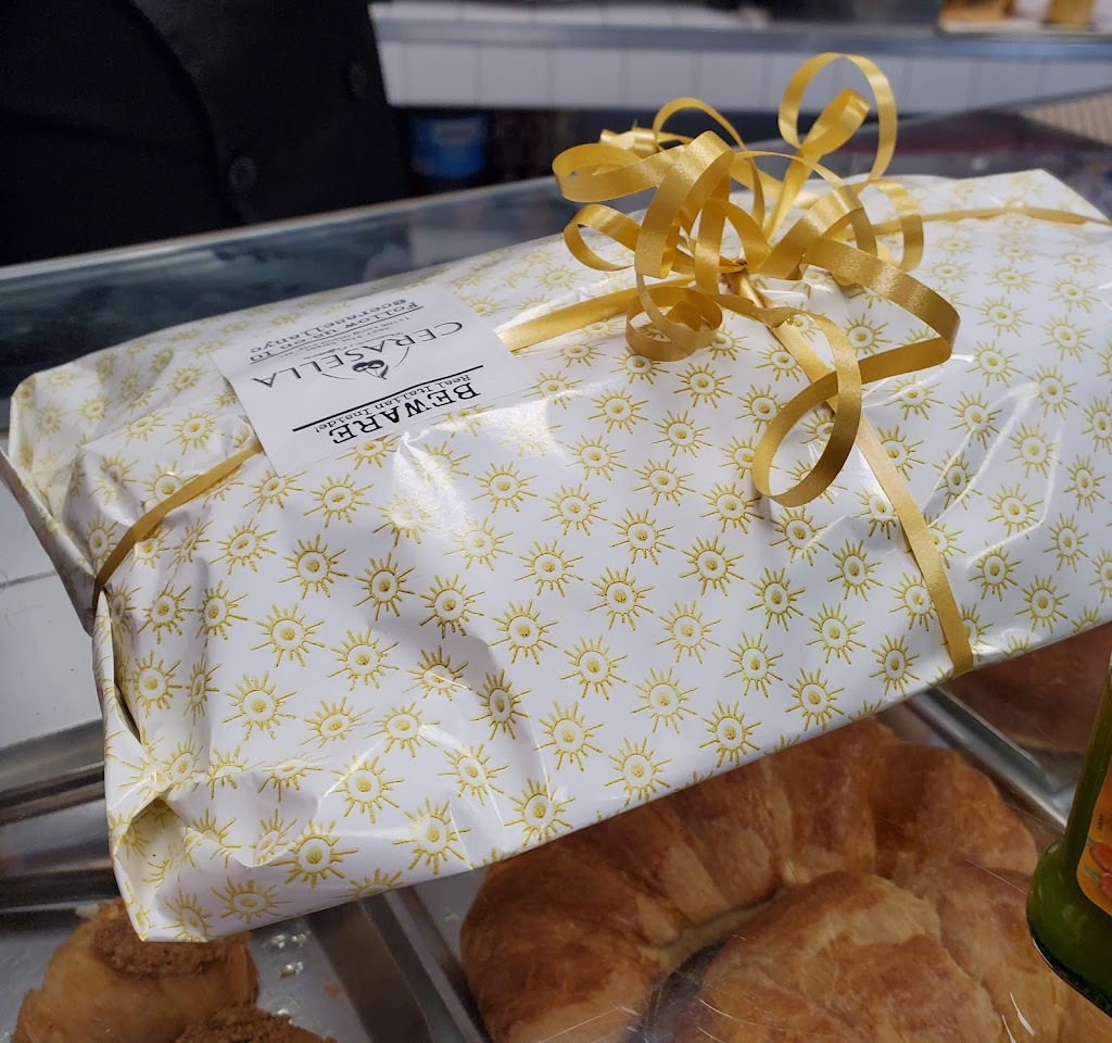 Cerasella | bakery | 36-27 31st St, Queens, NY 11106, USA | 7184403488 OR +1 718-440-3488