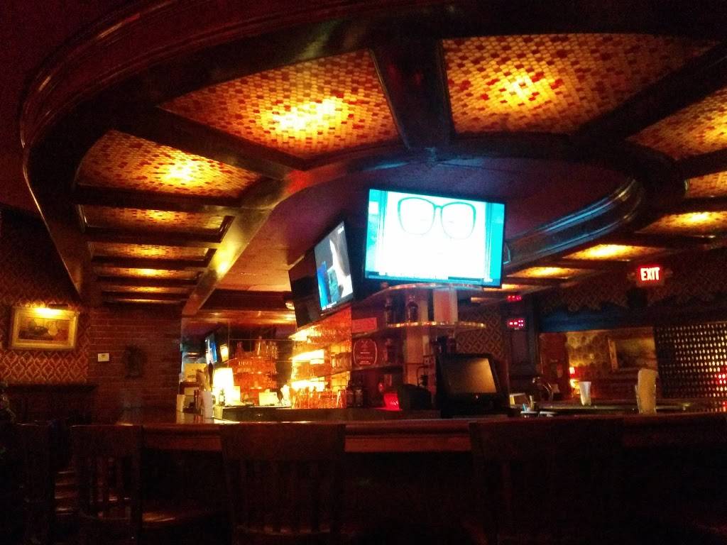 The Prince | restaurant | 3198 7th St, Los Angeles, CA 90005, USA | 2133891586 OR +1 213-389-1586