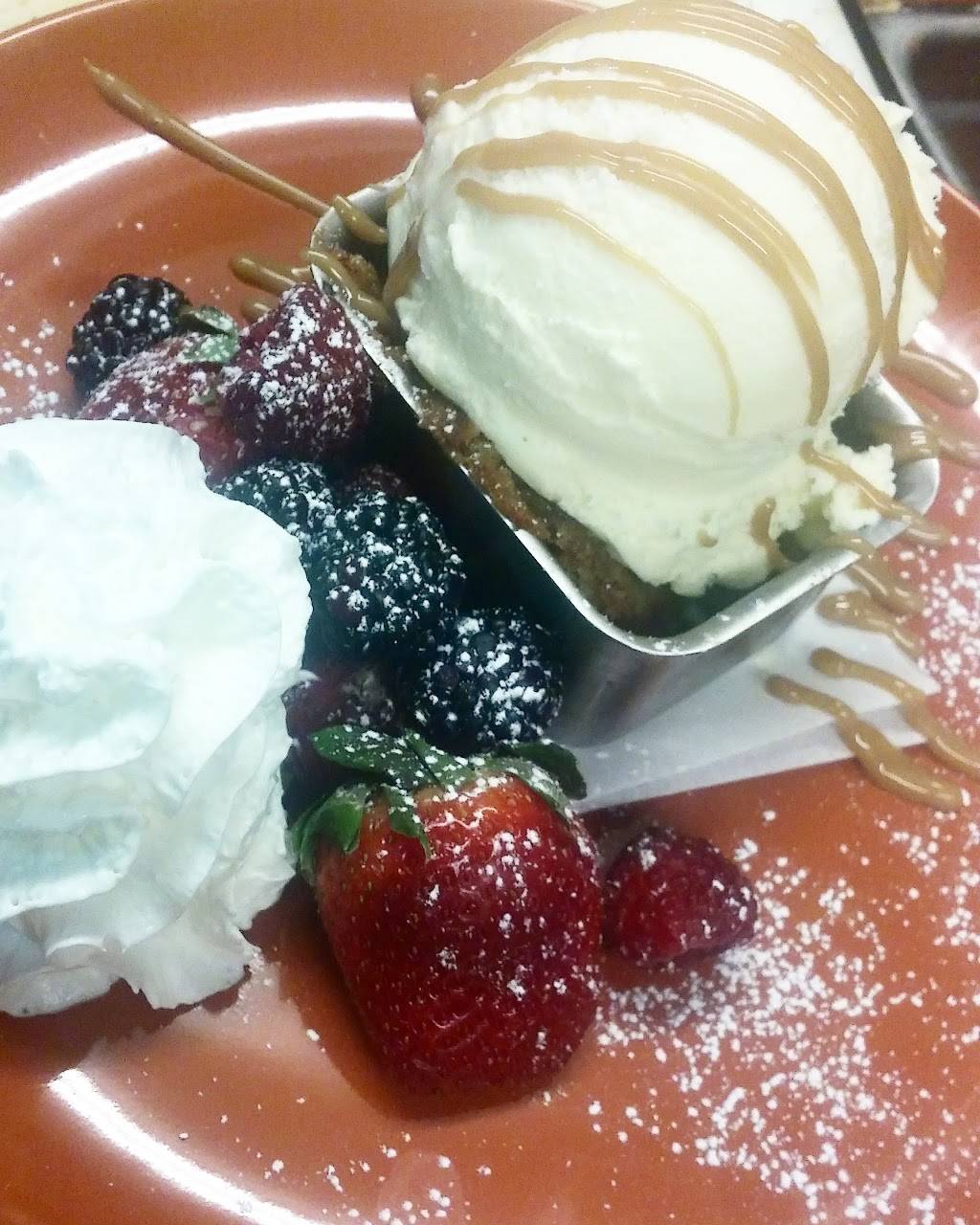 Picassos | restaurant | 2101 Maryland Ave, Baltimore, MD 21218, USA | 4434389362 OR +1 443-438-9362