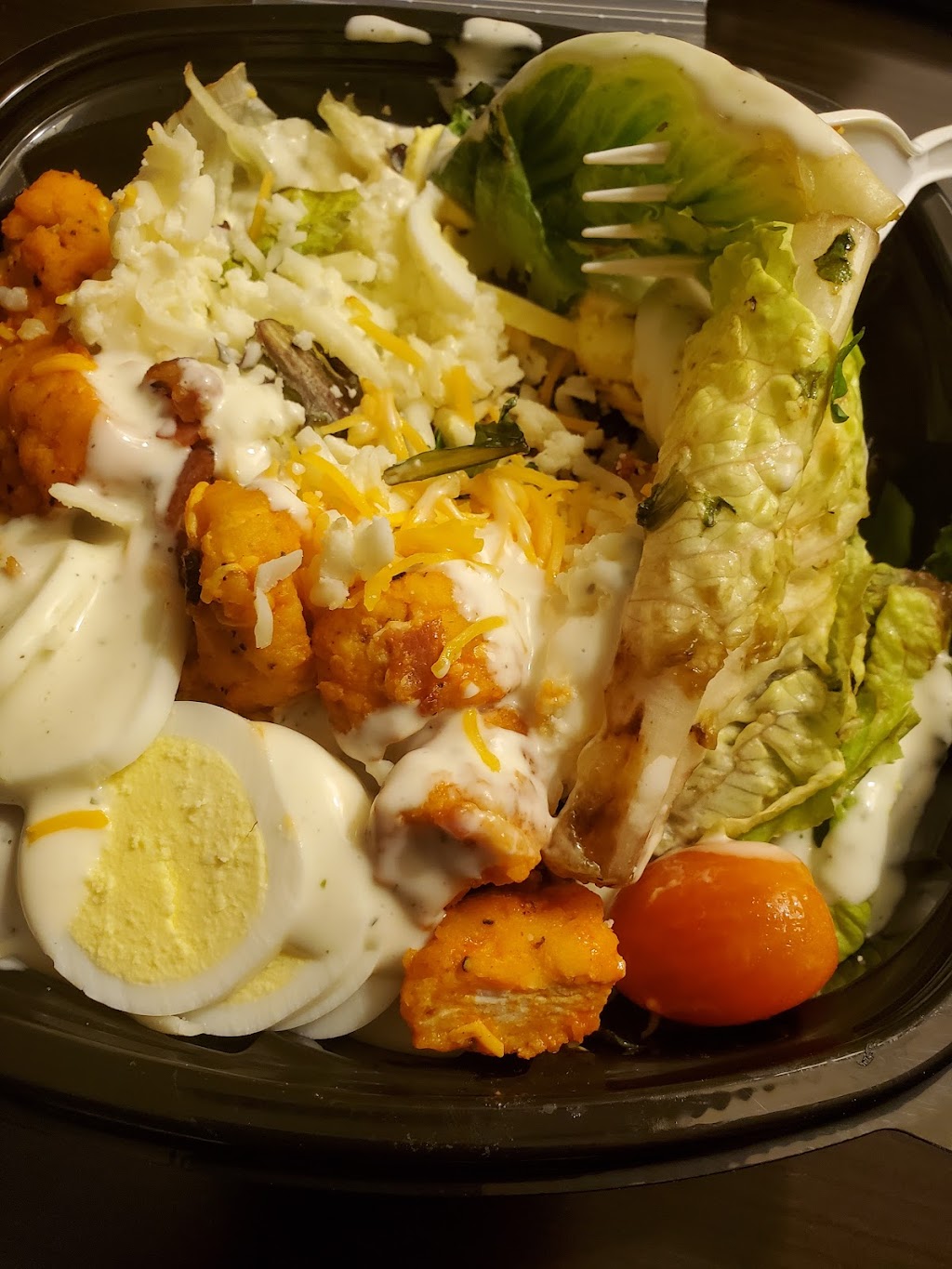 Cheeze-Mac | restaurant | 1451 O St, Lincoln, NE 68508, USA | 4024137534 OR +1 402-413-7534