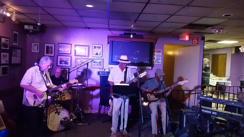 Subway Restaurants | restaurant | 1407 Buchanan St, Des Moines, IA 50316, USA | 5152650168 OR +1 515-265-0168