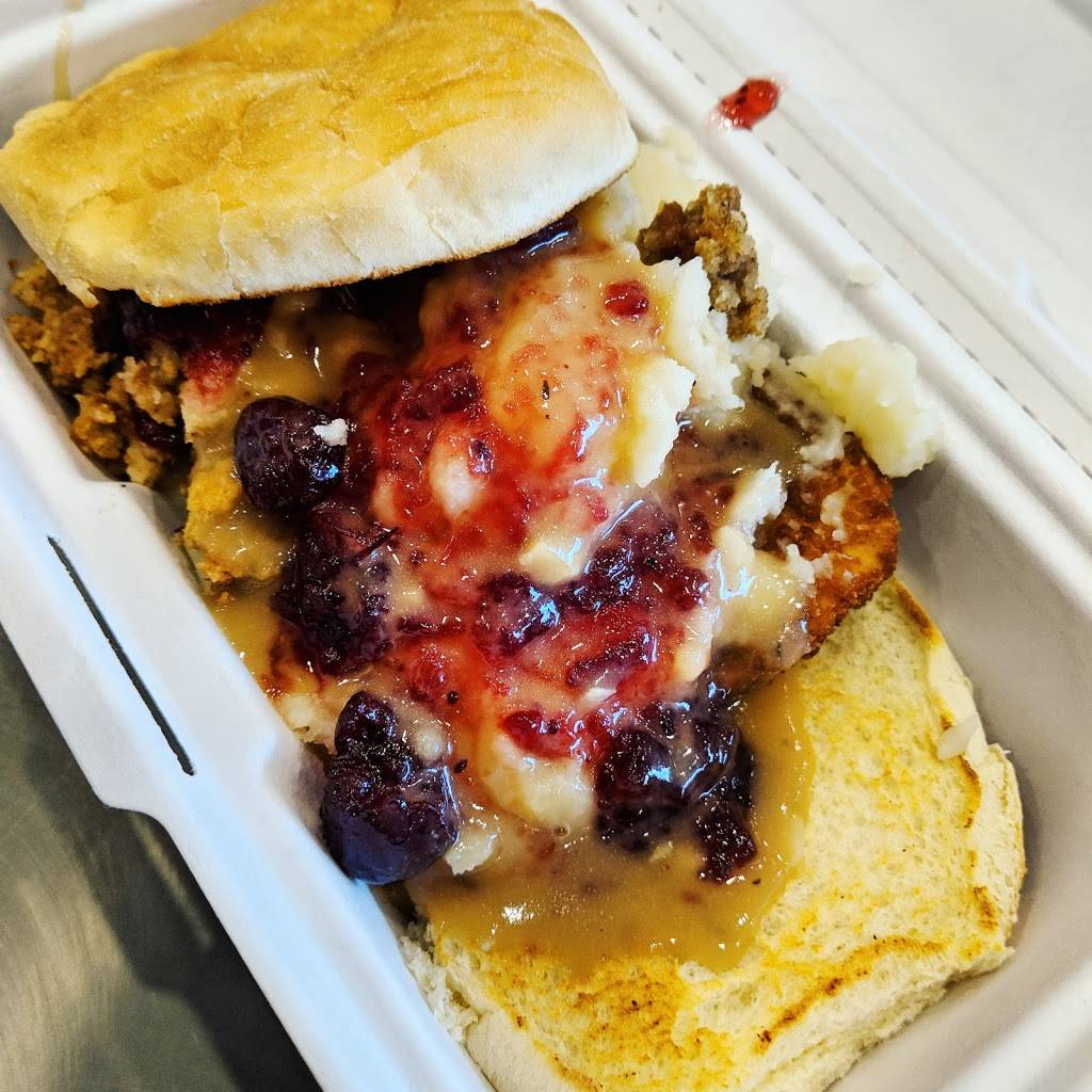 Greens and Grains Shrewsbury | restaurant | 454 Shrewsbury Plaza, Shrewsbury, NJ 07702, USA | 7329456551 OR +1 732-945-6551