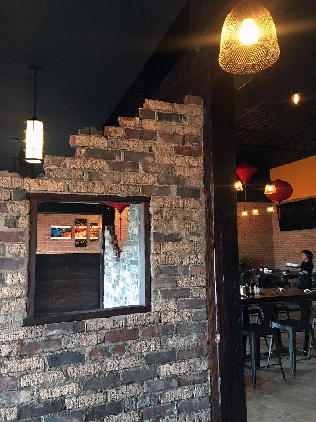 Faifo Pho & Grill | restaurant | 5055 W 72nd Ave unit d, Westminster, CO 80030, USA | 7205932436 OR +1 720-593-2436