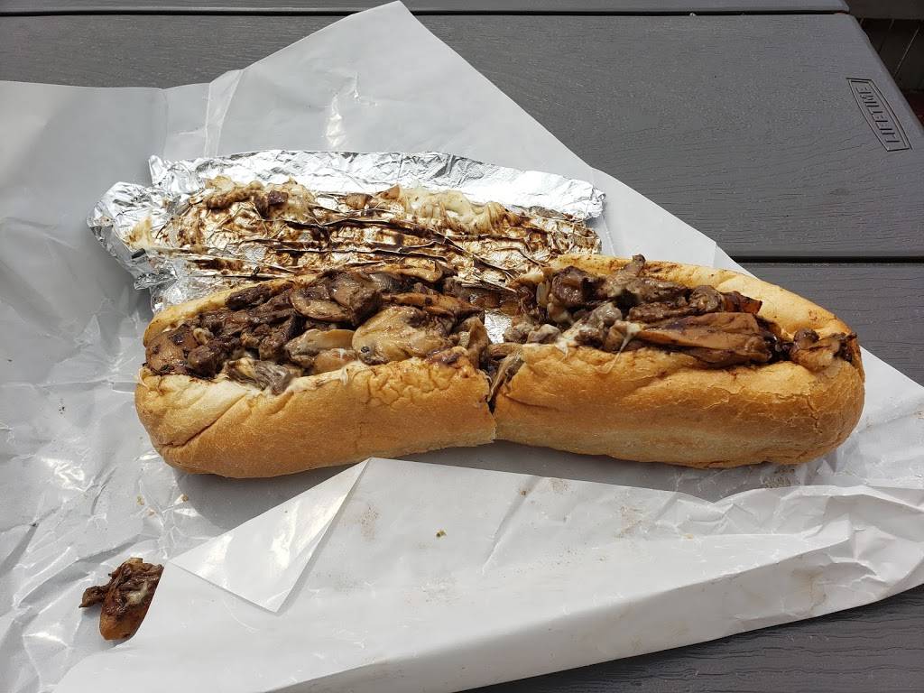 Pappys Pizza | restaurant | 1531 Elm St, Manchester, NH 03101, USA | 6036233131 OR +1 603-623-3131