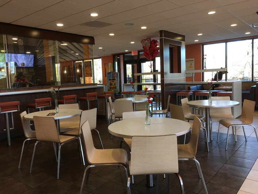 McDonalds | cafe | 1480 Old Bridge Rd, Woodbridge, VA 22192, USA | 7034917590 OR +1 703-491-7590