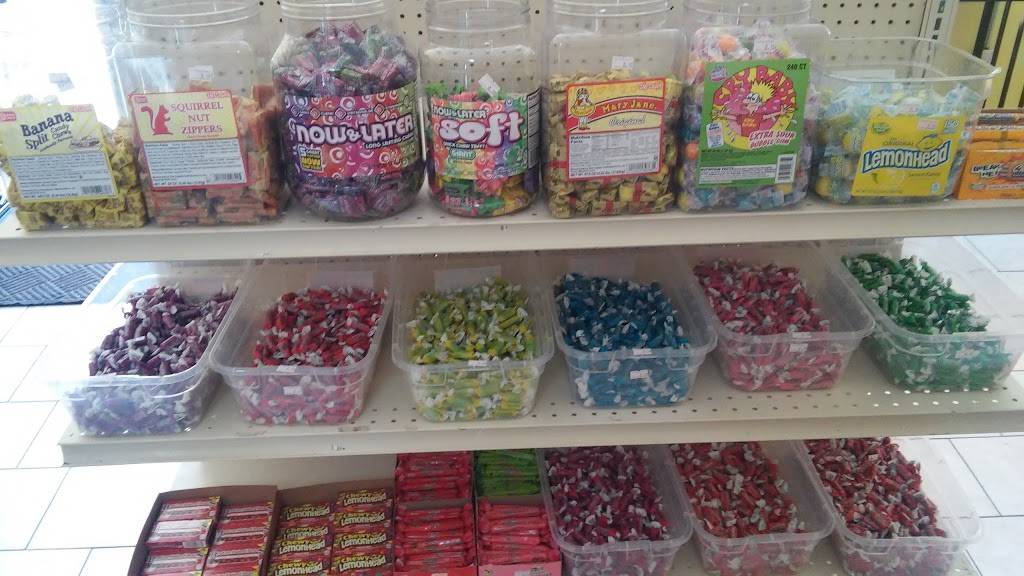 TRUE CONVENIENT | meal takeaway | 2209 Plainfield Rd a, Crest Hill, IL 60403, USA | 8157142220 OR +1 815-714-2220