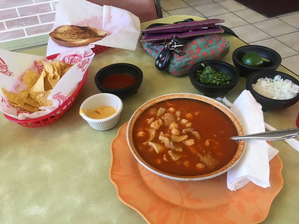 El Moreno Restaurante y Paleteria | restaurant | 2511 Isleta Blvd SW, Albuquerque, NM 87105, USA | 5052448404 OR +1 505-244-8404