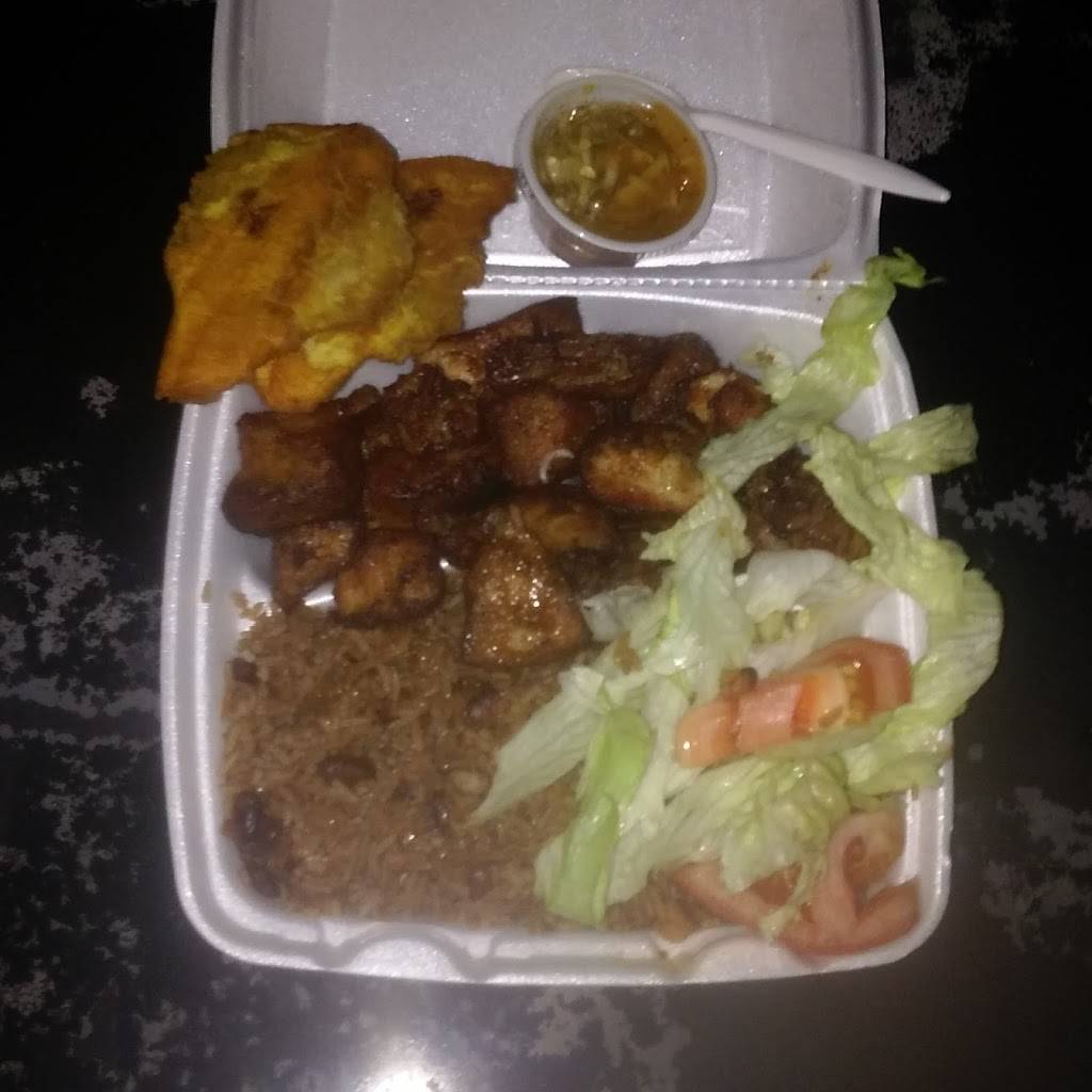 Le Cordon Bleu | restaurant | 4521 W Hallandale Beach Blvd, Hollywood, FL 33023, USA | 7862379967 OR +1 786-237-9967