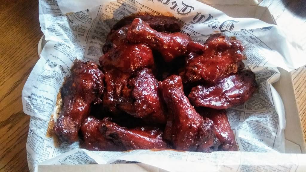 Toscos Italian Delight | restaurant | 301 Main St, Red Hill, PA 18076, USA | 2155412308 OR +1 215-541-2308