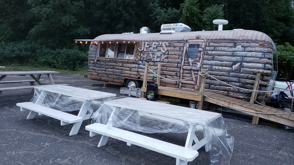 JEES SHACK | restaurant | 32 Nancy St, Providence, RI 02909, USA | 4012868084 OR +1 401-286-8084