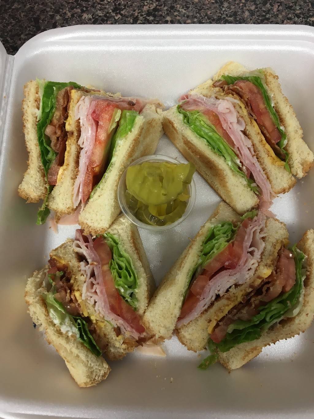 Burger Time | restaurant | 10029 Telephone Rd, Houston, TX 77075, USA | 7132613211 OR +1 713-261-3211