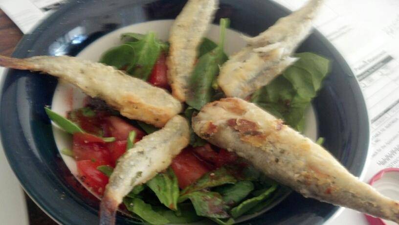 CHIN DYNASTY CHINA BISTRO | restaurant | 108 Buckwalter Pkwy, Bluffton, SC 29910, USA | 8437577998 OR +1 843-757-7998