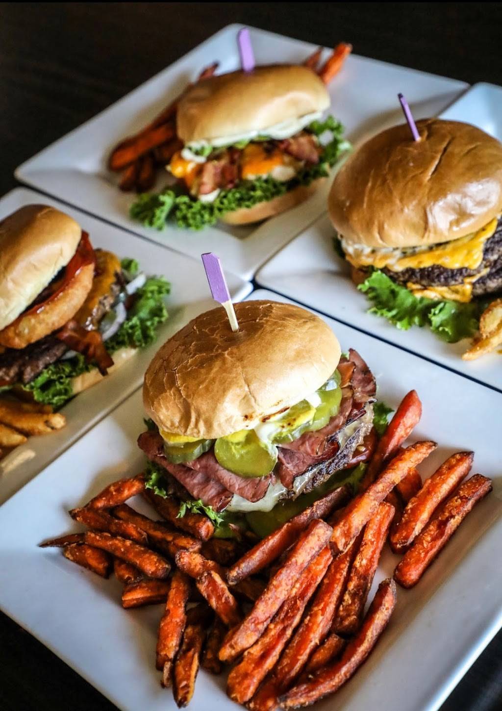 Maggie’s Sunrise Café | restaurant | 2665 Fashion Plaza, Bakersfield, CA 93306, USA | 6617421701 OR +1 661-742-1701