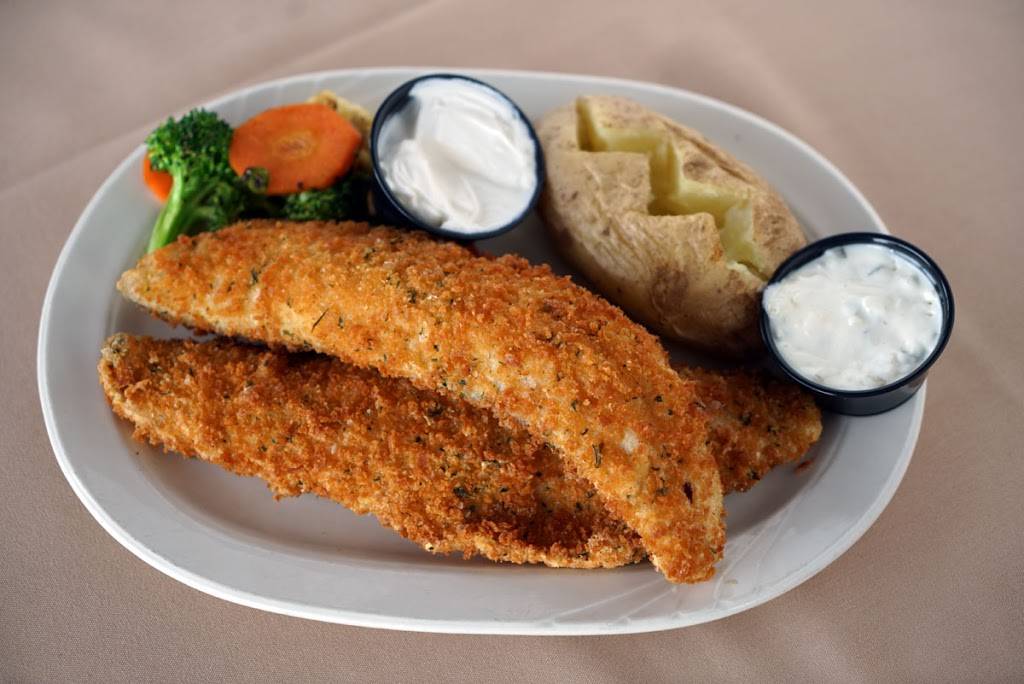 Carrington Pub & Grill | restaurant | 7643 Hillside Rd, Egg Harbor, WI 54209, USA | 9208683205 OR +1 920-868-3205