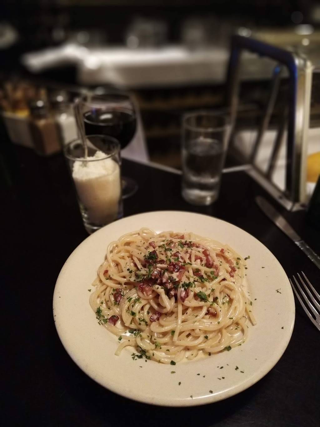 Jackson Fillmore Trattoria | meal takeaway | 2506 Fillmore St, San Francisco, CA 94115, USA | 4153465288 OR +1 415-346-5288