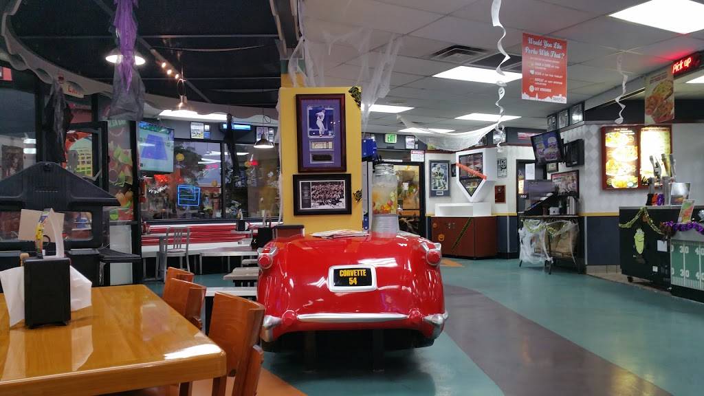 Archibalds Drive-Thru | restaurant | 15421 Fairfield Ranch Rd, Chino Hills, CA 91709, USA | 9093426001 OR +1 909-342-6001