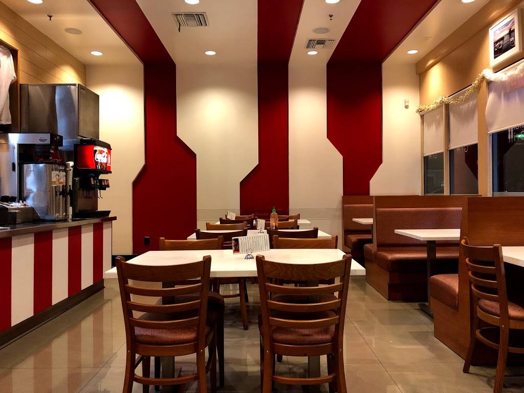 Falafel and Grill | restaurant | 625 E Colorado St, Glendale, CA 91205, USA | 8186962303 OR +1 818-696-2303