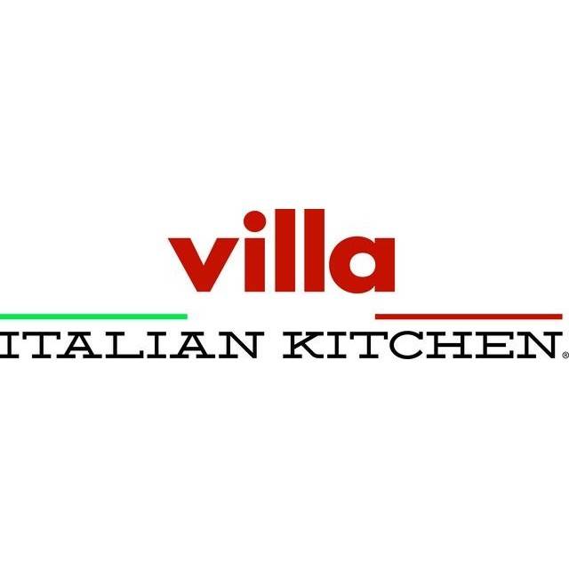 Villa Italian Kitchen | restaurant | 2800 Southcenter Mall Suite Fc4, Seattle, WA 98188, USA | 2062461567 OR +1 206-246-1567