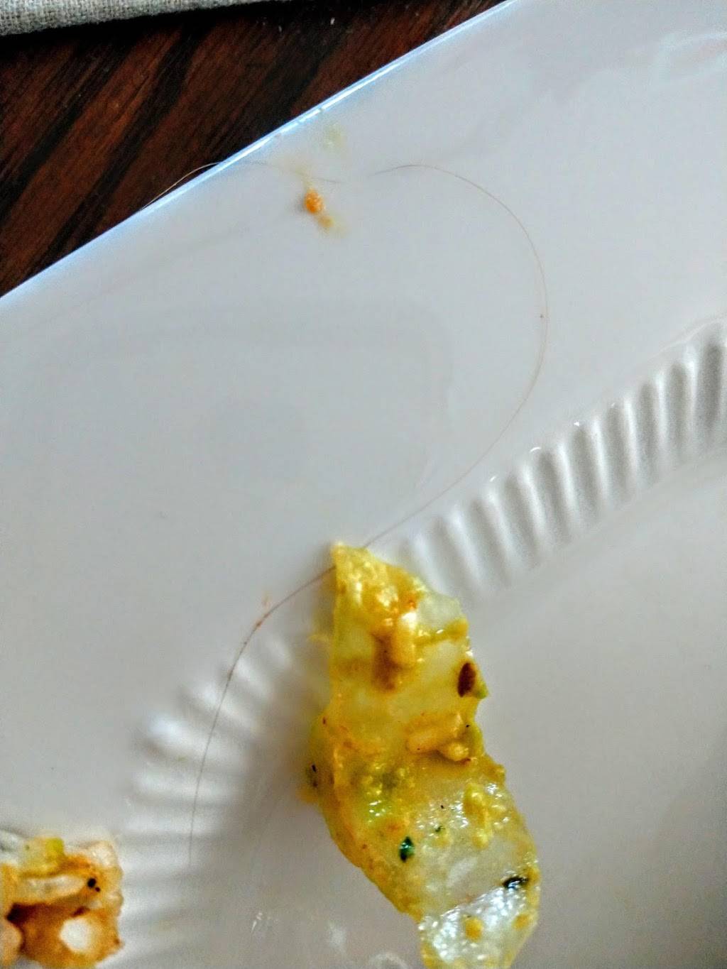 Chipotle Mexican Grill | restaurant | 12512 W Ken Caryl Ave unit c, Littleton, CO 80127, USA | 7209817023 OR +1 720-981-7023