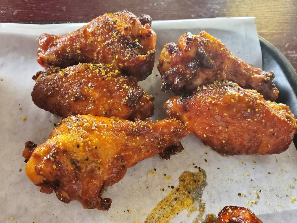 Honest Abes - Barbecue Restaurant | restaurant | 693 Corporate Dr, Houma, LA 70360, USA | 9857465413 OR +1 985-746-5413