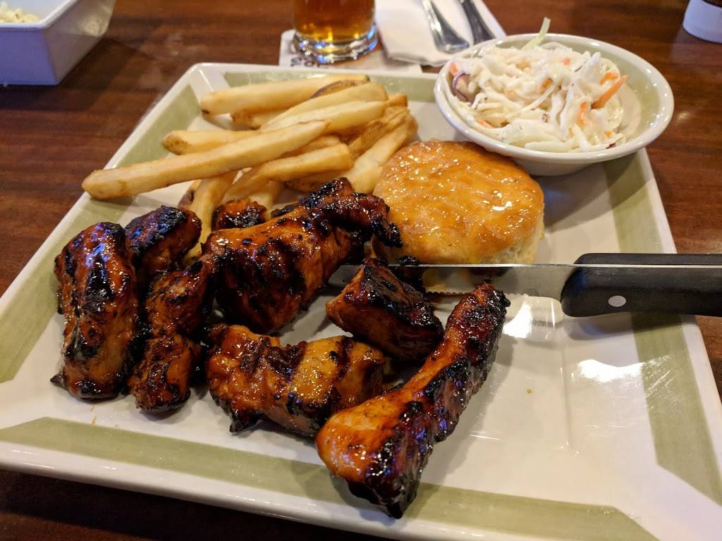 99 Restaurants | restaurant | 29 Accord Park Dr, Rockland, MA 02370, USA | 7818714178 OR +1 781-871-4178