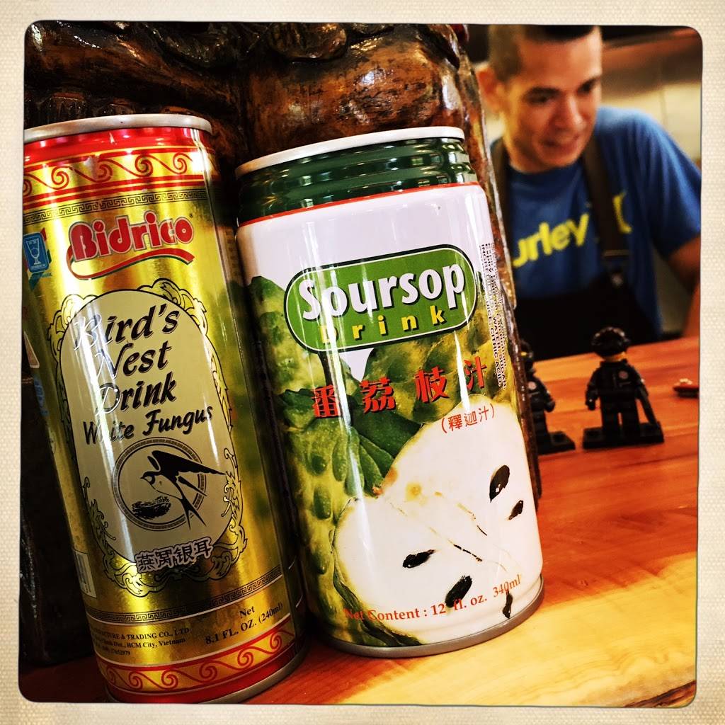 Foo Dog Curry Traders | restaurant | 869 Stockton St, Jacksonville, FL 32204, USA | 9045510327 OR +1 904-551-0327