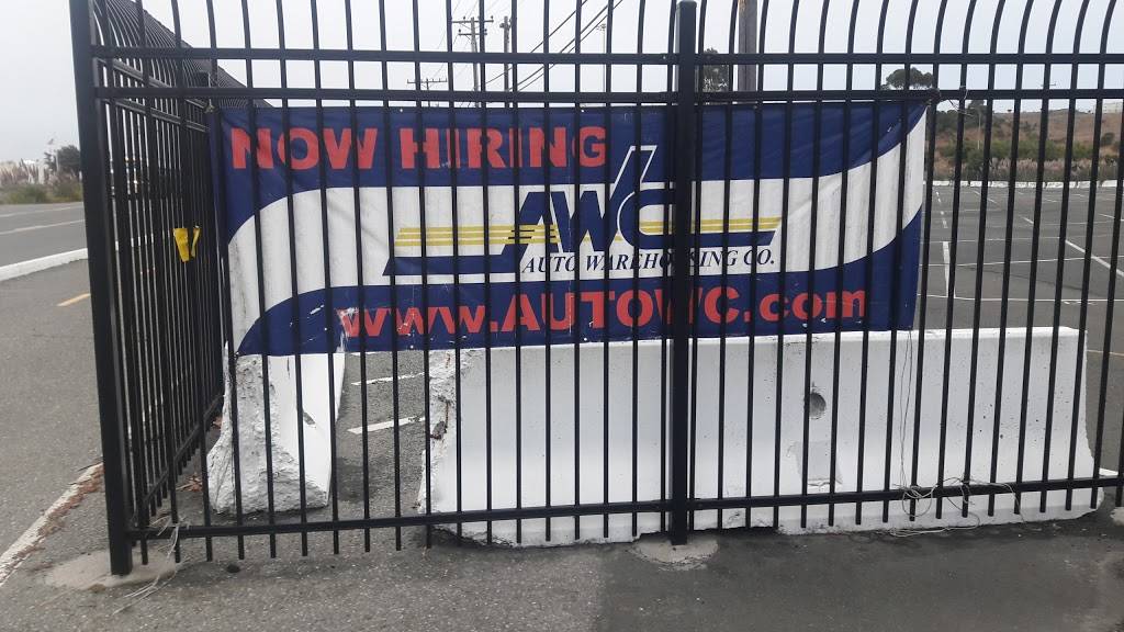 Sugata Japanese Restaurant | restaurant | 1105 Solano Ave, Albany, CA 94706, USA | 5105263516 OR +1 510-526-3516