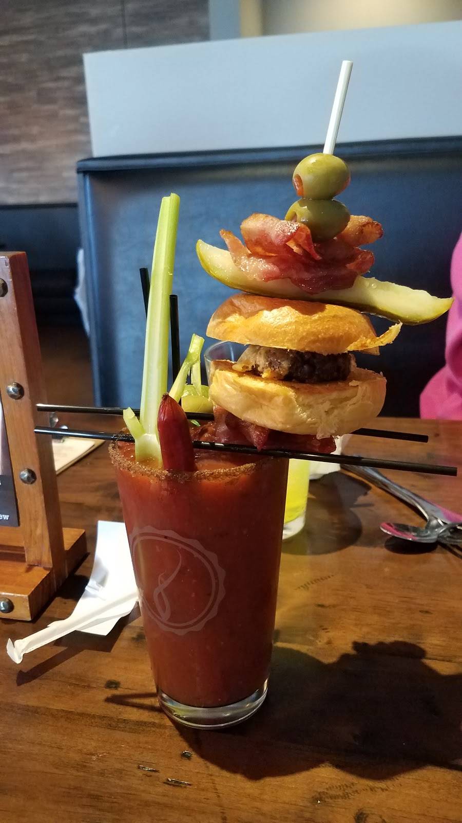 Peppers Fireside Grille | restaurant | 80516, 8274 Colorado Blvd, Firestone, CO 80504, USA | 3038336500 OR +1 303-833-6500