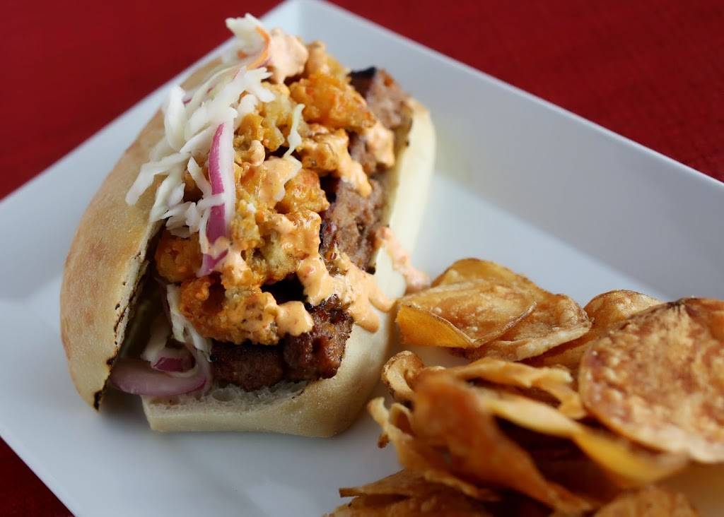 Red Lantern | restaurant | 17446 Lorain Ave, Cleveland, OH 44111, USA | 2163311458 OR +1 216-331-1458