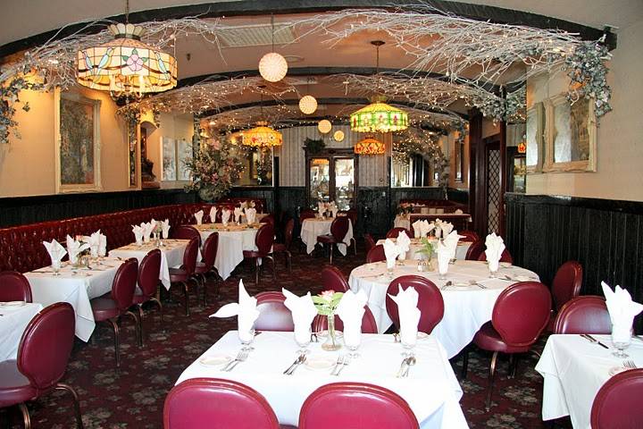 Stella Ristorante | restaurant | 152 Jericho Turnpike, Floral Park, NY 11001, USA | 5167752202 OR +1 516-775-2202